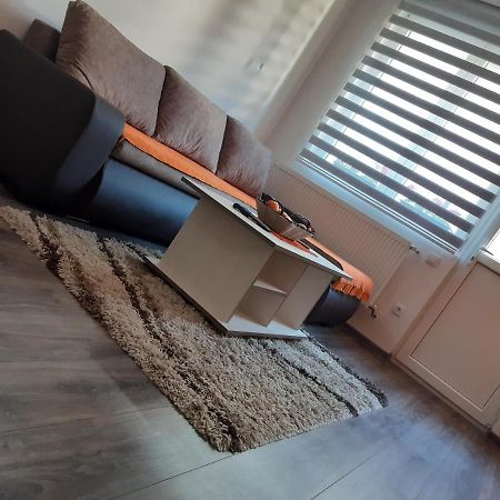 Apartman Hedonija Nova Varoš Εξωτερικό φωτογραφία