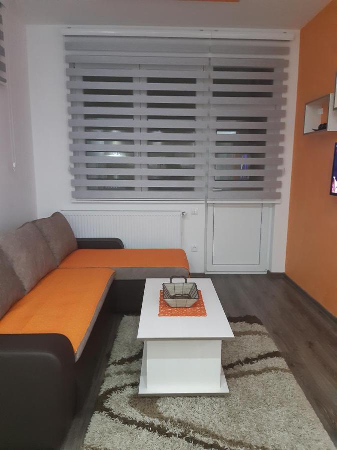 Apartman Hedonija Nova Varoš Εξωτερικό φωτογραφία